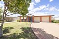 Property photo of 458 Wheelers Lane Dubbo NSW 2830