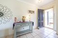 Property photo of 458 Wheelers Lane Dubbo NSW 2830