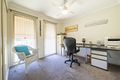 Property photo of 458 Wheelers Lane Dubbo NSW 2830