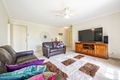 Property photo of 458 Wheelers Lane Dubbo NSW 2830