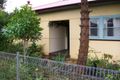 Property photo of 14 Yarravel Street South Kempsey NSW 2440