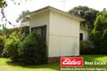 Property photo of 3301 Coalfields Road Collie WA 6225