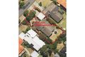 Property photo of 43 Highvale Road Glen Waverley VIC 3150