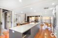 Property photo of 95 Gold Coast Drive Carrickalinga SA 5204