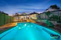 Property photo of 13 Jersey Parade Minto NSW 2566