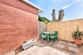 Property photo of 4/2 Worwong Avenue Somerville VIC 3912