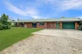 Property photo of 200 Forest Road Orbost VIC 3888