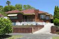 Property photo of 5A Dellwood Avenue Earlwood NSW 2206