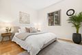 Property photo of 10/228-232 Condamine Street Manly Vale NSW 2093