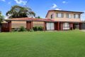 Property photo of 19 Sharpe Street Brassall QLD 4305