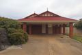 Property photo of 9 Doak Place Castletown WA 6450