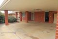 Property photo of 9 Doak Place Castletown WA 6450