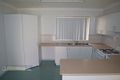 Property photo of 9 Doak Place Castletown WA 6450