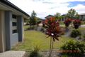 Property photo of 12 Rivercherry Way Upper Coomera QLD 4209