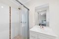 Property photo of 4 Loveday Crescent Casey ACT 2913