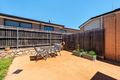 Property photo of 4 Loveday Crescent Casey ACT 2913