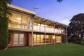 Property photo of 12 David Place Seaforth NSW 2092
