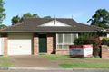 Property photo of 1/14 Thomas Street Cardiff NSW 2285