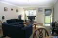 Property photo of 1/14 Thomas Street Cardiff NSW 2285