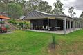 Property photo of 12 Charles Close Kooralbyn QLD 4285