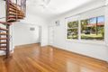 Property photo of 2 Neville Street Glendale NSW 2285