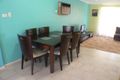 Property photo of 14 Charlton Place St Clair NSW 2759