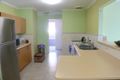 Property photo of 14 Charlton Place St Clair NSW 2759