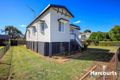 Property photo of 9 Pizzey Street Childers QLD 4660