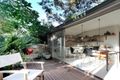Property photo of 3/32 Queens Avenue Avalon Beach NSW 2107