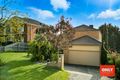 Property photo of 46 Grenfell Rise Narre Warren South VIC 3805