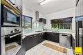 Property photo of 14 Albizia Close Redlynch QLD 4870