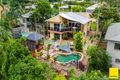Property photo of 14 Albizia Close Redlynch QLD 4870