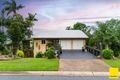 Property photo of 14 Albizia Close Redlynch QLD 4870
