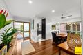 Property photo of 14 Albizia Close Redlynch QLD 4870