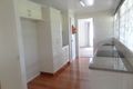 Property photo of 9 De Clouett Place Windradyne NSW 2795
