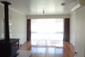 Property photo of 9 De Clouett Place Windradyne NSW 2795