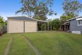 Property photo of 29 Duncan Street Riverview QLD 4303