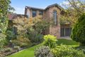 Property photo of 184 Francis Greenway Drive Cherrybrook NSW 2126