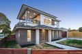 Property photo of 15 Ash Grove Keilor East VIC 3033