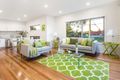 Property photo of 15 Ash Grove Keilor East VIC 3033