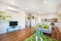 Property photo of 15 Ash Grove Keilor East VIC 3033