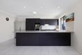 Property photo of 14/249 Mason Street Koongal QLD 4701