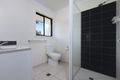Property photo of 14/249 Mason Street Koongal QLD 4701