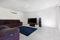 Property photo of 14/249 Mason Street Koongal QLD 4701