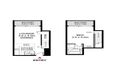 Property photo of 806A/18 Parramatta Road Strathfield NSW 2135