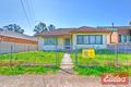 Property photo of 163 Dunmore Street Wentworthville NSW 2145