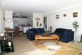 Property photo of 1/14 Thomas Street Cardiff NSW 2285