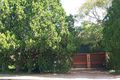 Property photo of 183 School Road Kallangur QLD 4503