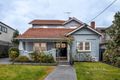 Property photo of 20 Dillon Grove Glen Iris VIC 3146