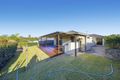 Property photo of 71 McAuley Parade Pacific Pines QLD 4211